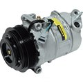 Uac 7Sbh17C Compressor Assembly, Uac Co 29232C Uac CO 29232C